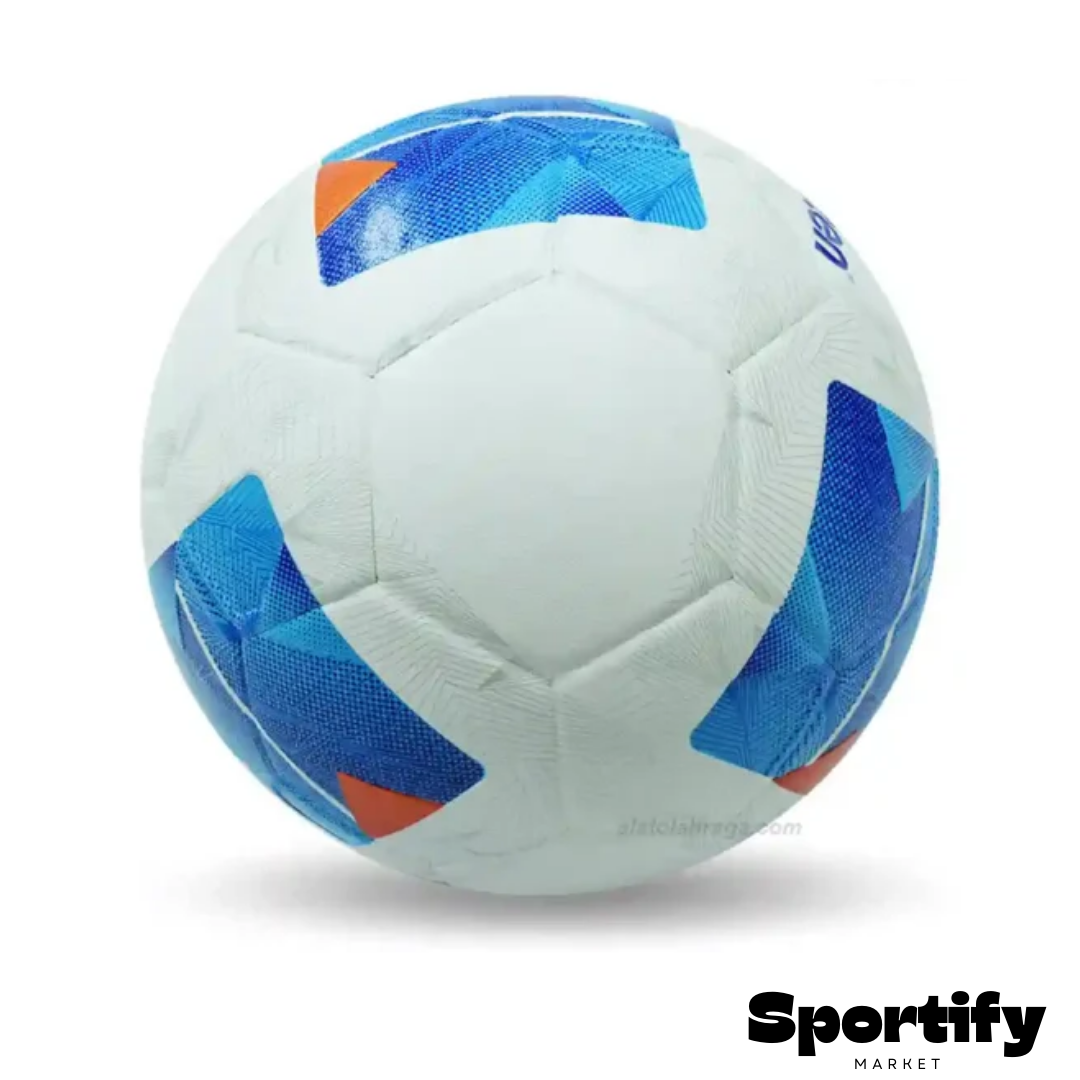 Molten 1510 | Taille 5 | Balloon De Foot