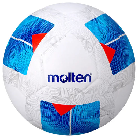 Molten 1510 | Taille 5 | Balloon De Foot